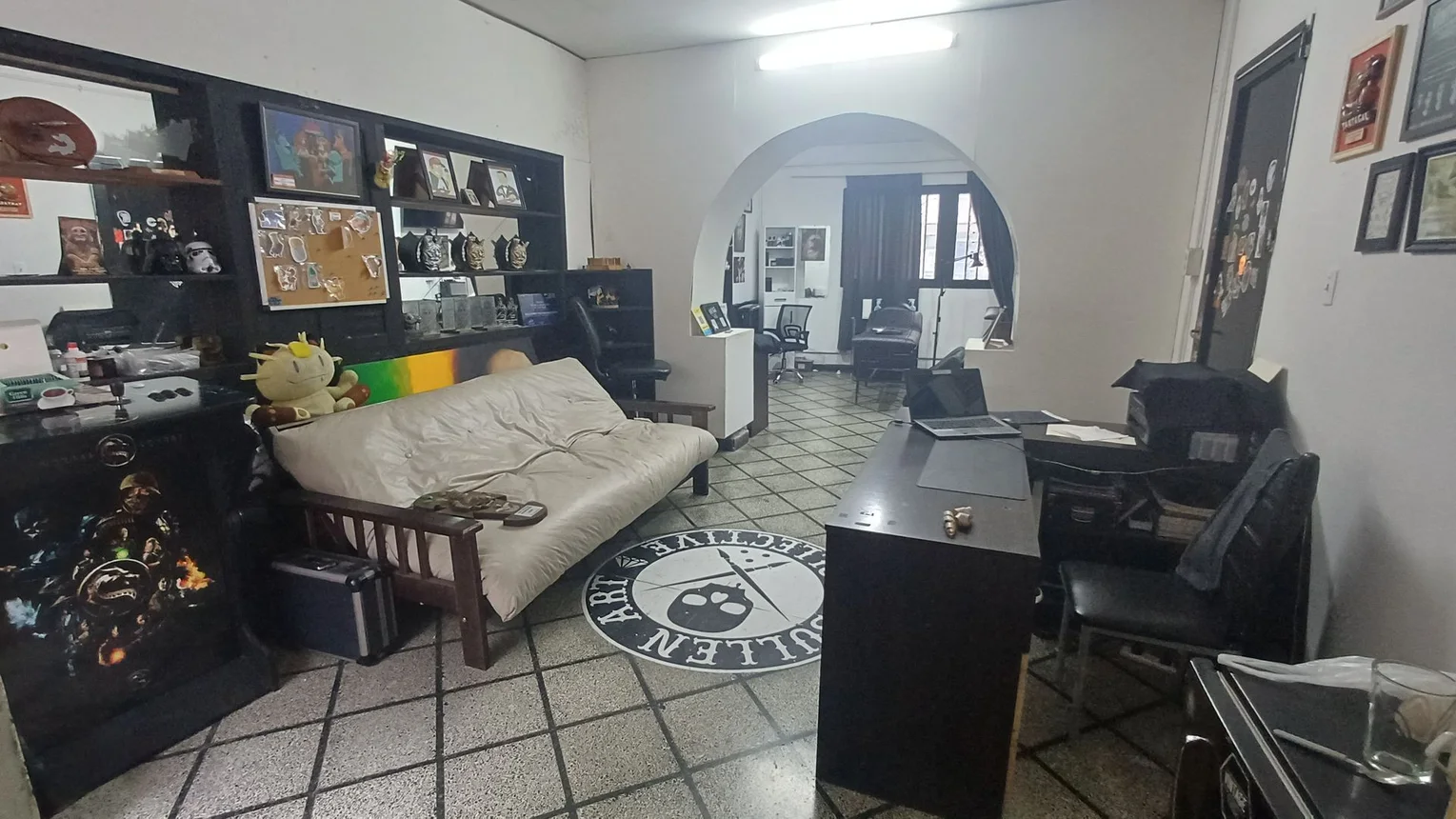 Casa en venta en Salta, foto 3