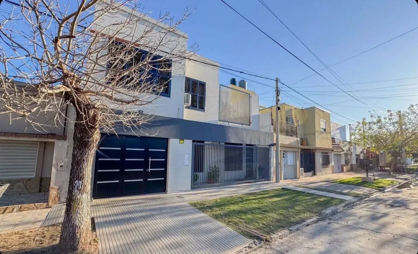 Casa en venta en Santa Fe, foto 3