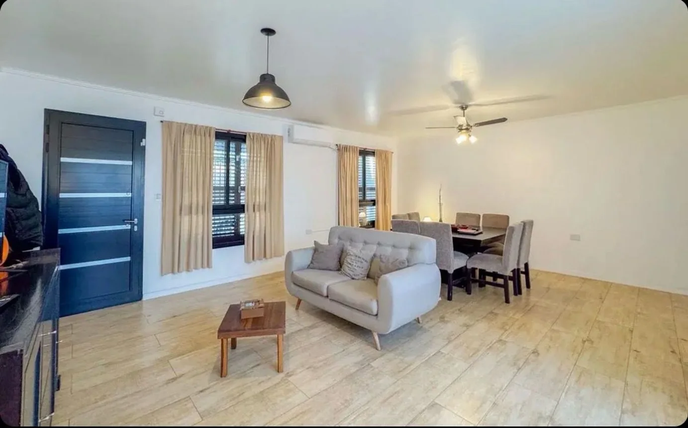 Casa en venta en Santa Fe, foto 4