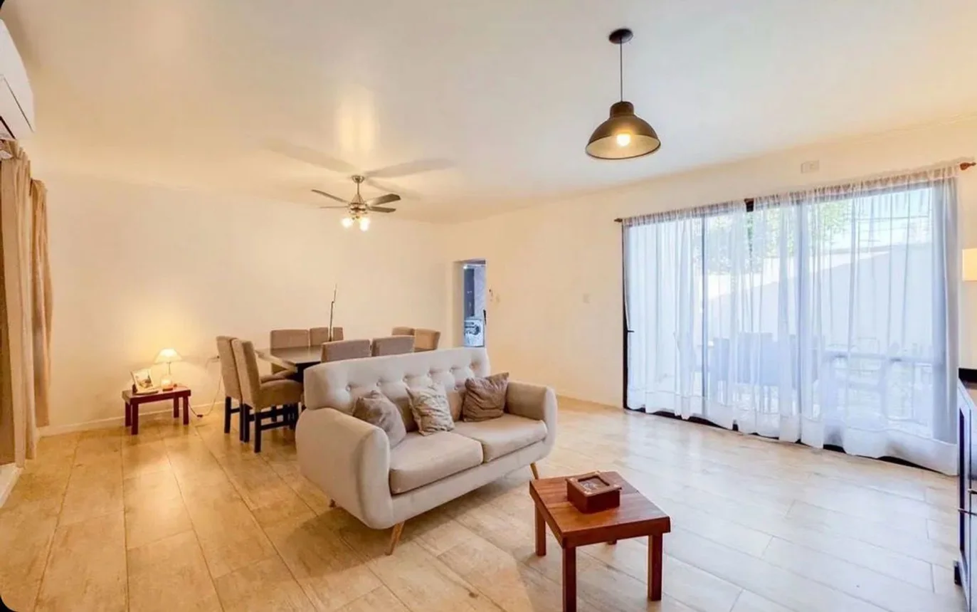 Casa en venta en Santa Fe, foto 5