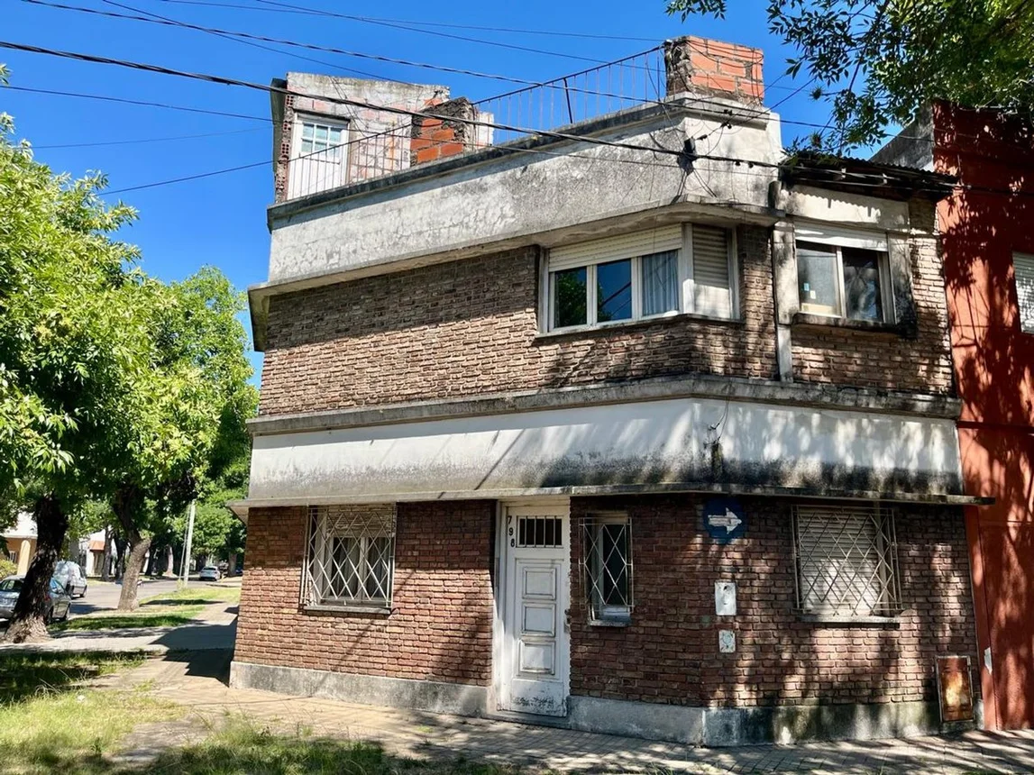 Casa en venta en Rosario, foto 2