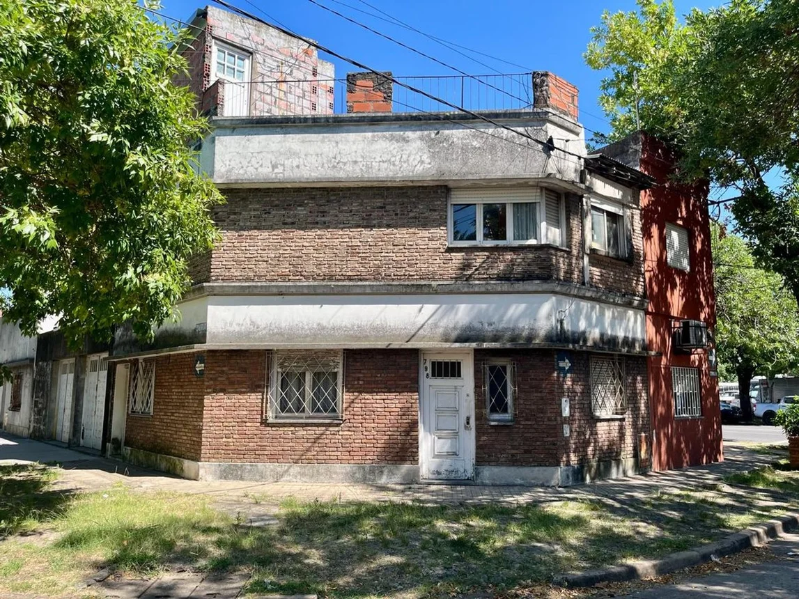 Casa en venta en Rosario