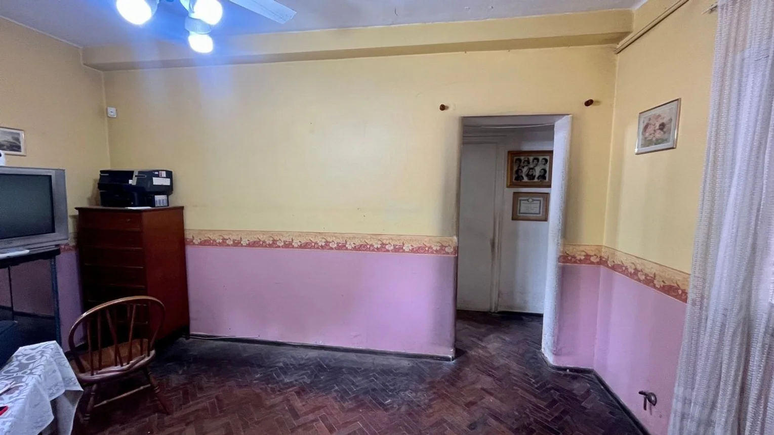 Casa en venta en Rosario, foto 5