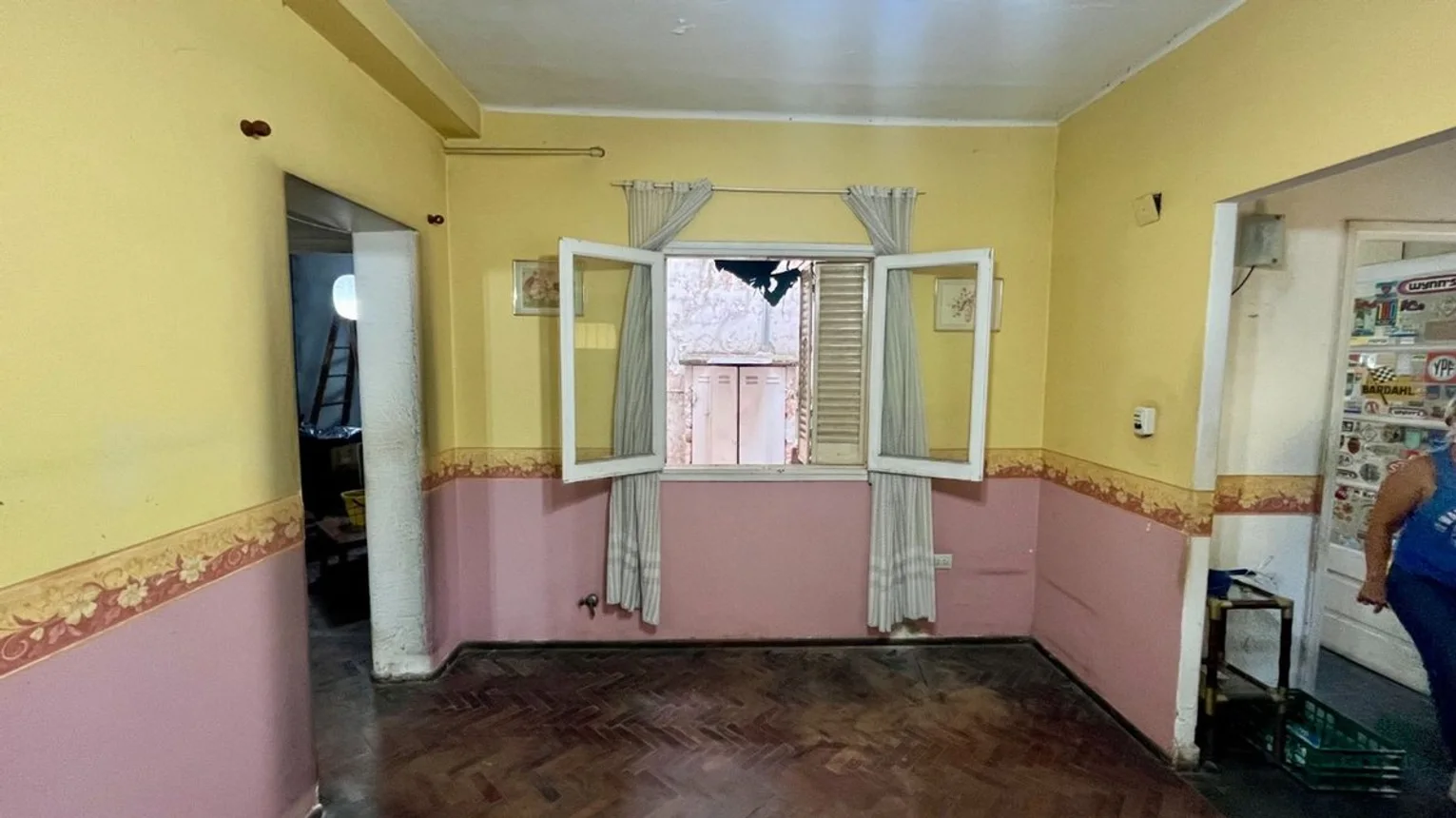 Casa en venta en Rosario, foto 4