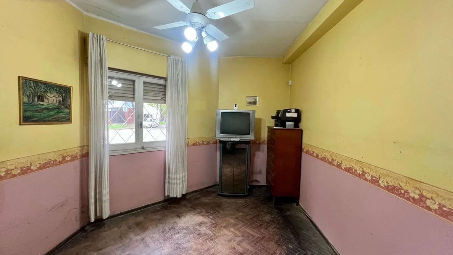 Casa en venta en Rosario, foto 3