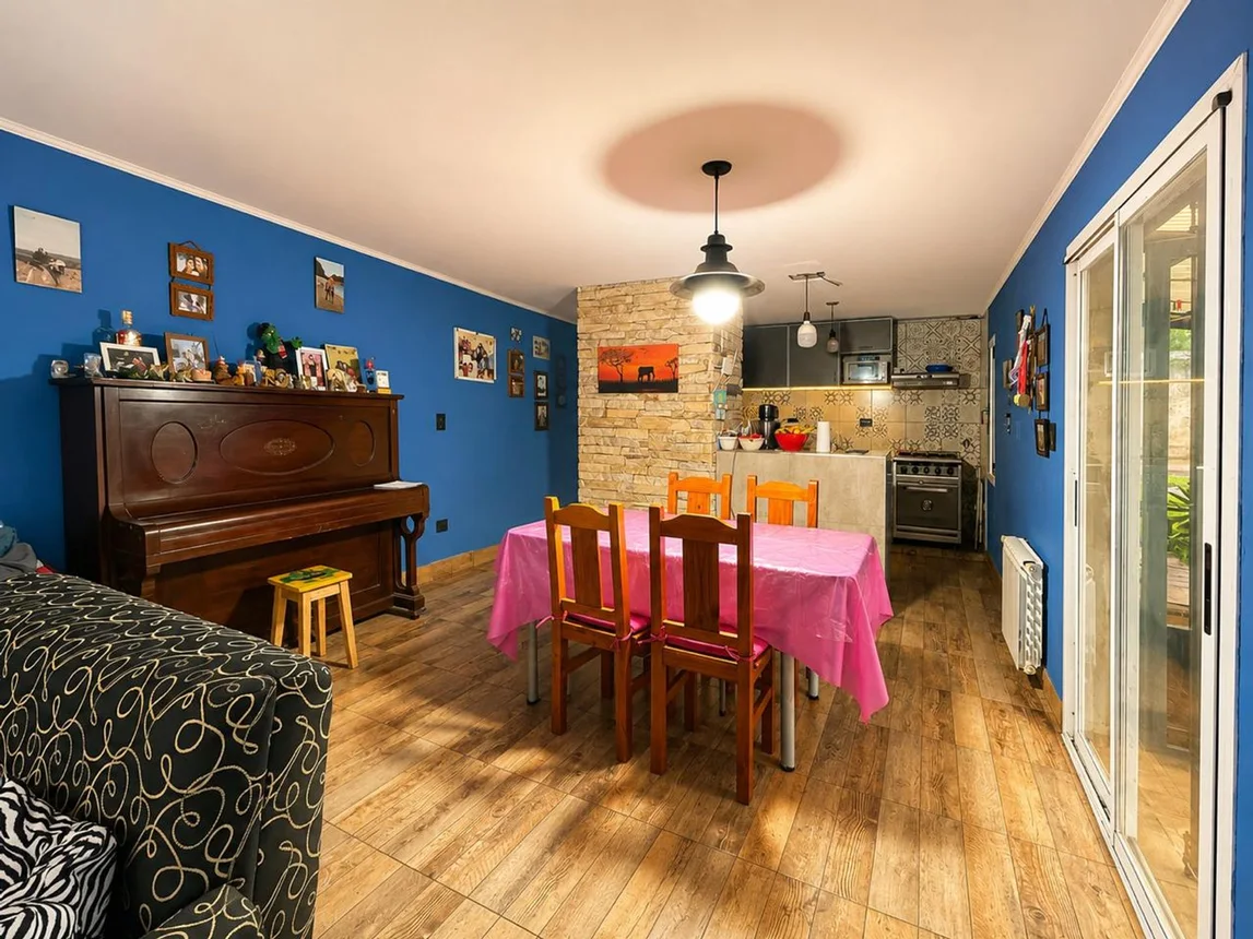 Casa en venta en Mar del Plata, foto 3