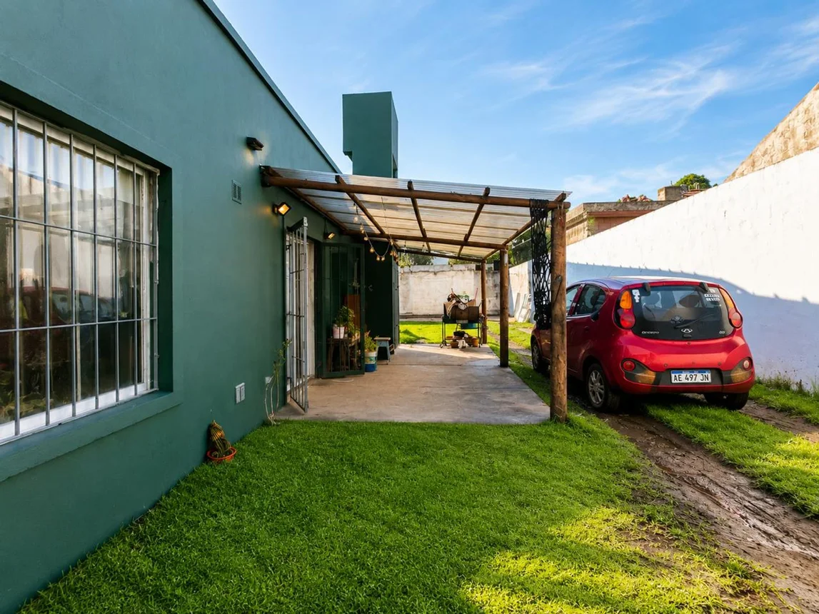 Casa en venta en Mar del Plata