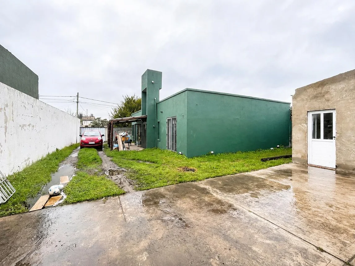 Casa en venta en Mar del Plata, foto 2