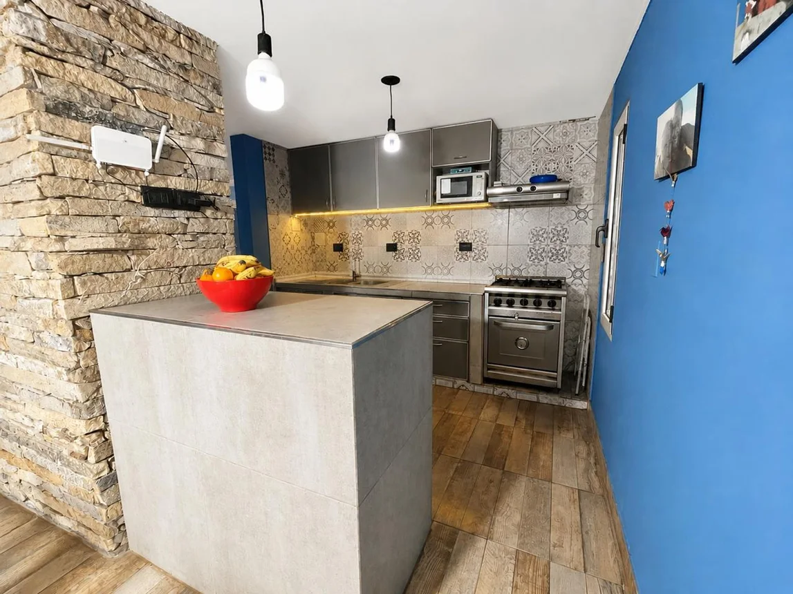 Casa en venta en Mar del Plata, foto 5