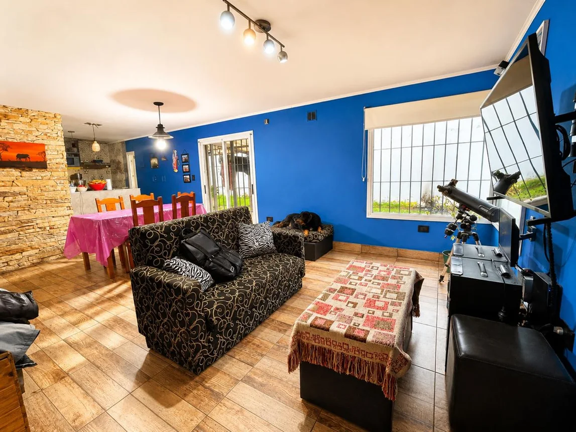 Casa en venta en Mar del Plata, foto 4
