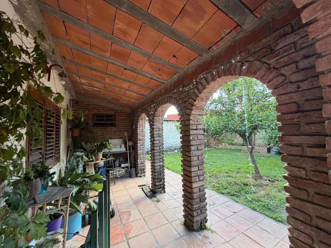 Casa en venta en Santa Fe, foto 4