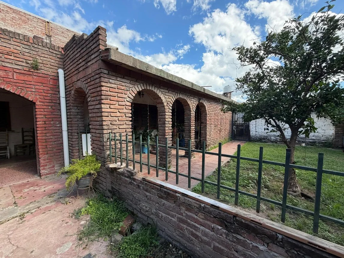 Casa en venta en Santa Fe