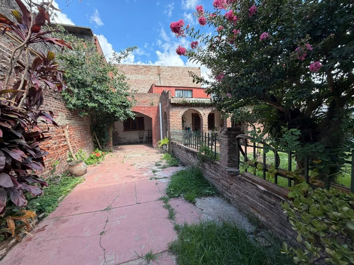 Casa en venta en Santa Fe, foto 3
