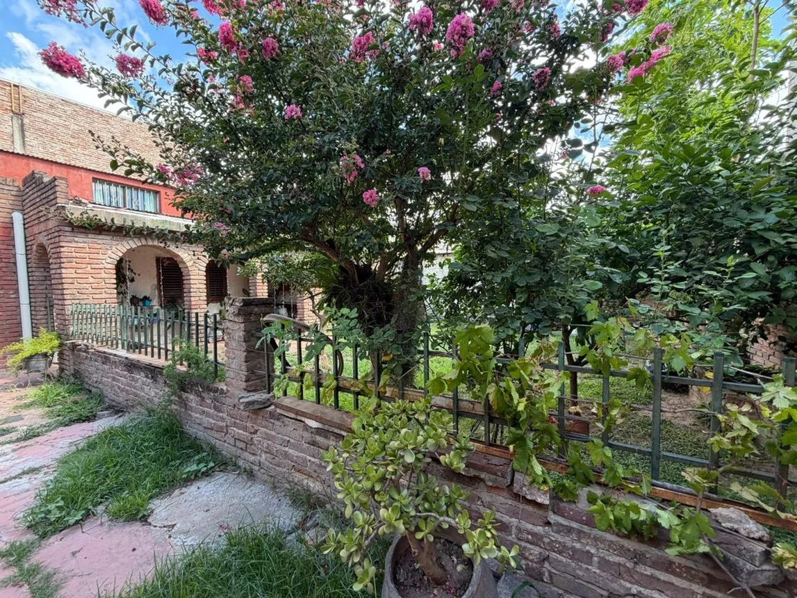 Casa en venta en Santa Fe, foto 5