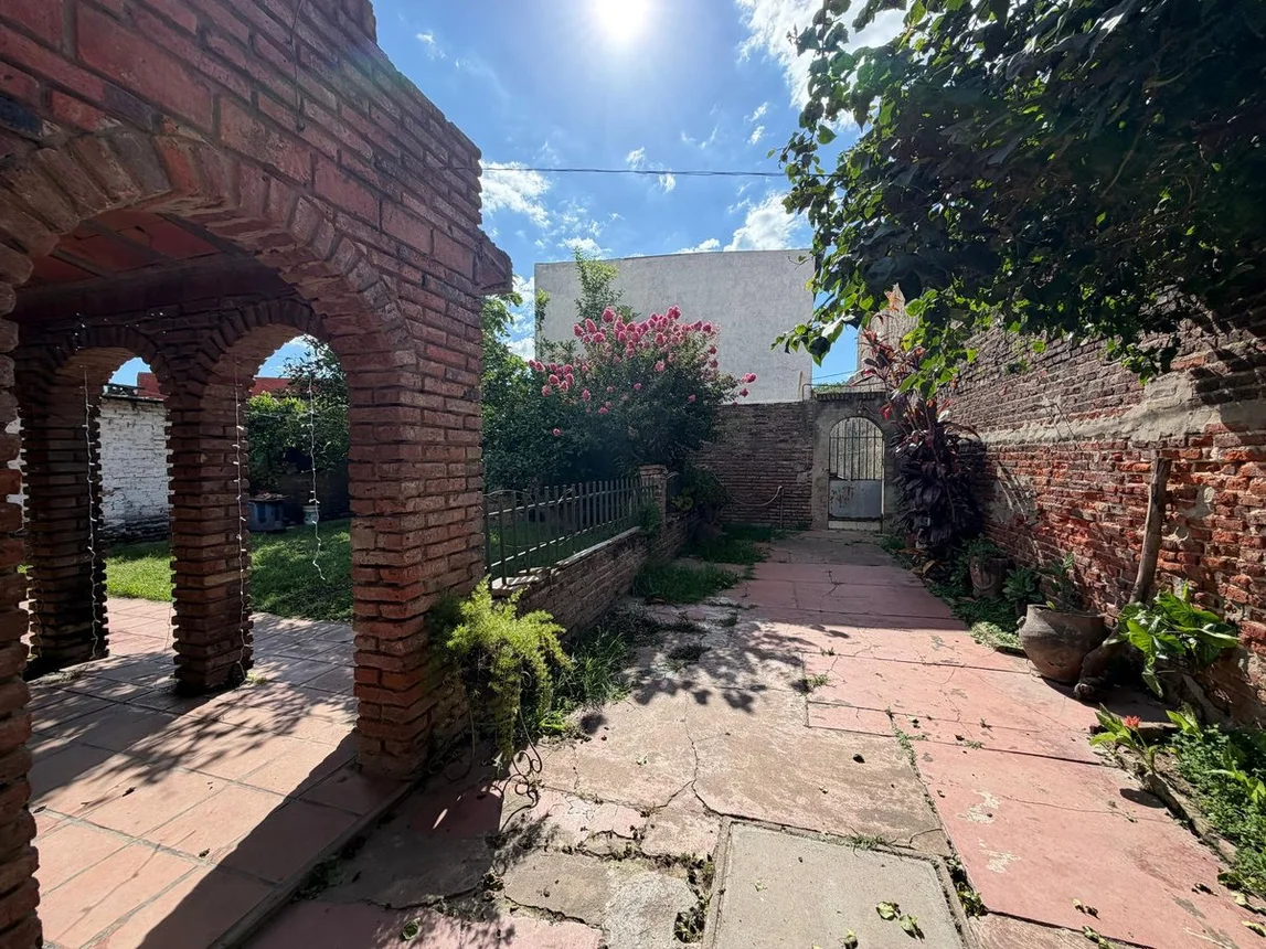 Casa en venta en Santa Fe, foto 2