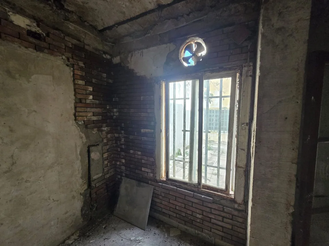 Casa en venta en Rosario, foto 2