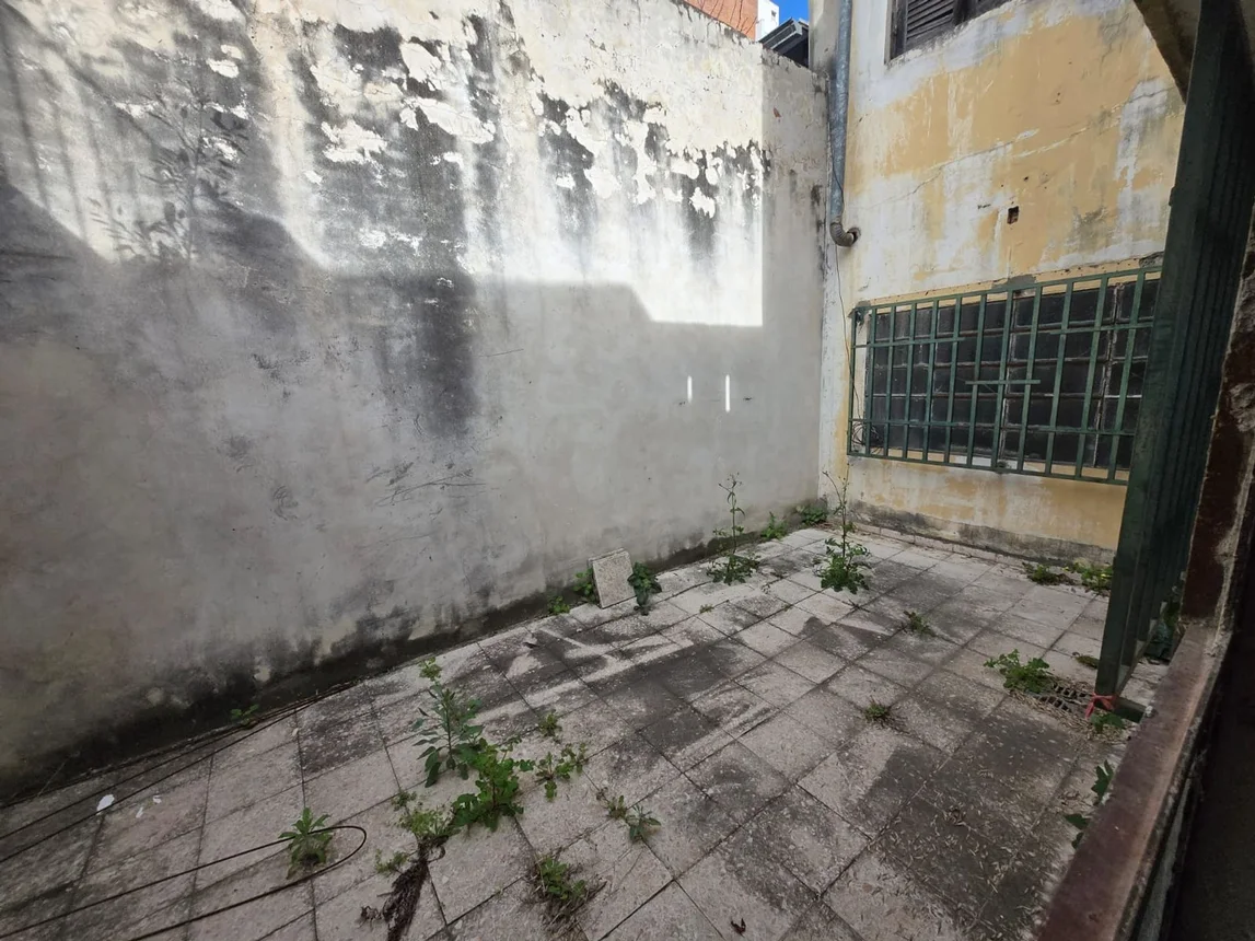 Casa en venta en Rosario, foto 5