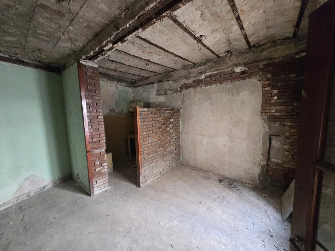 Casa en venta en Rosario, foto 4