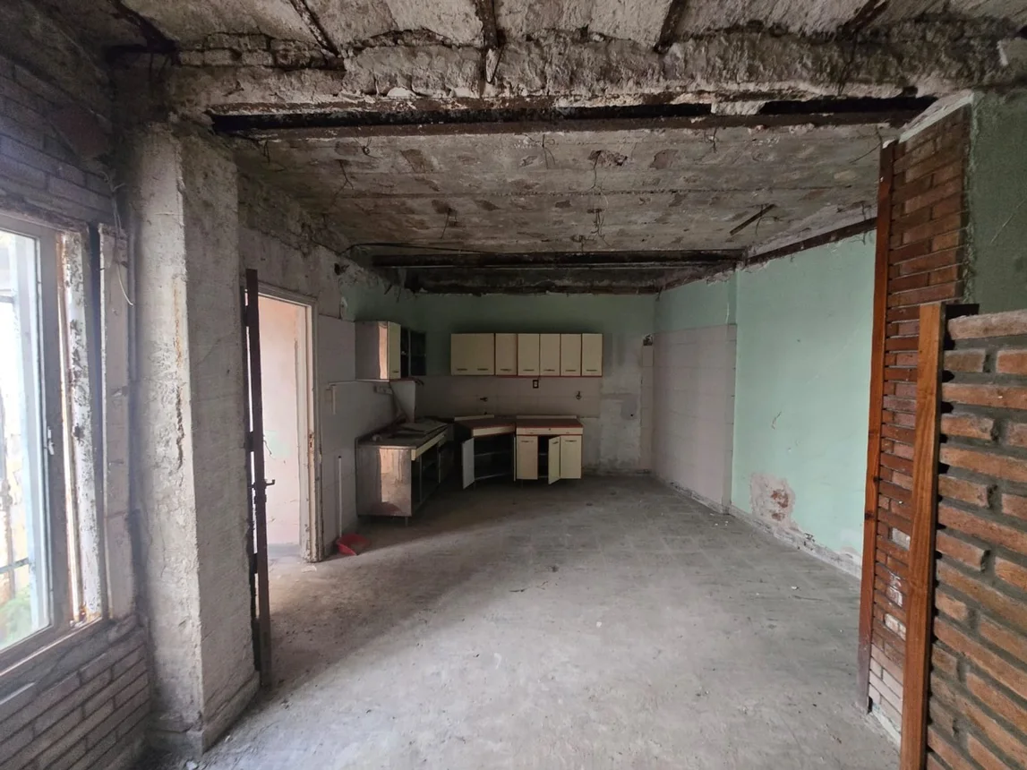 Casa en venta en Rosario, foto 3