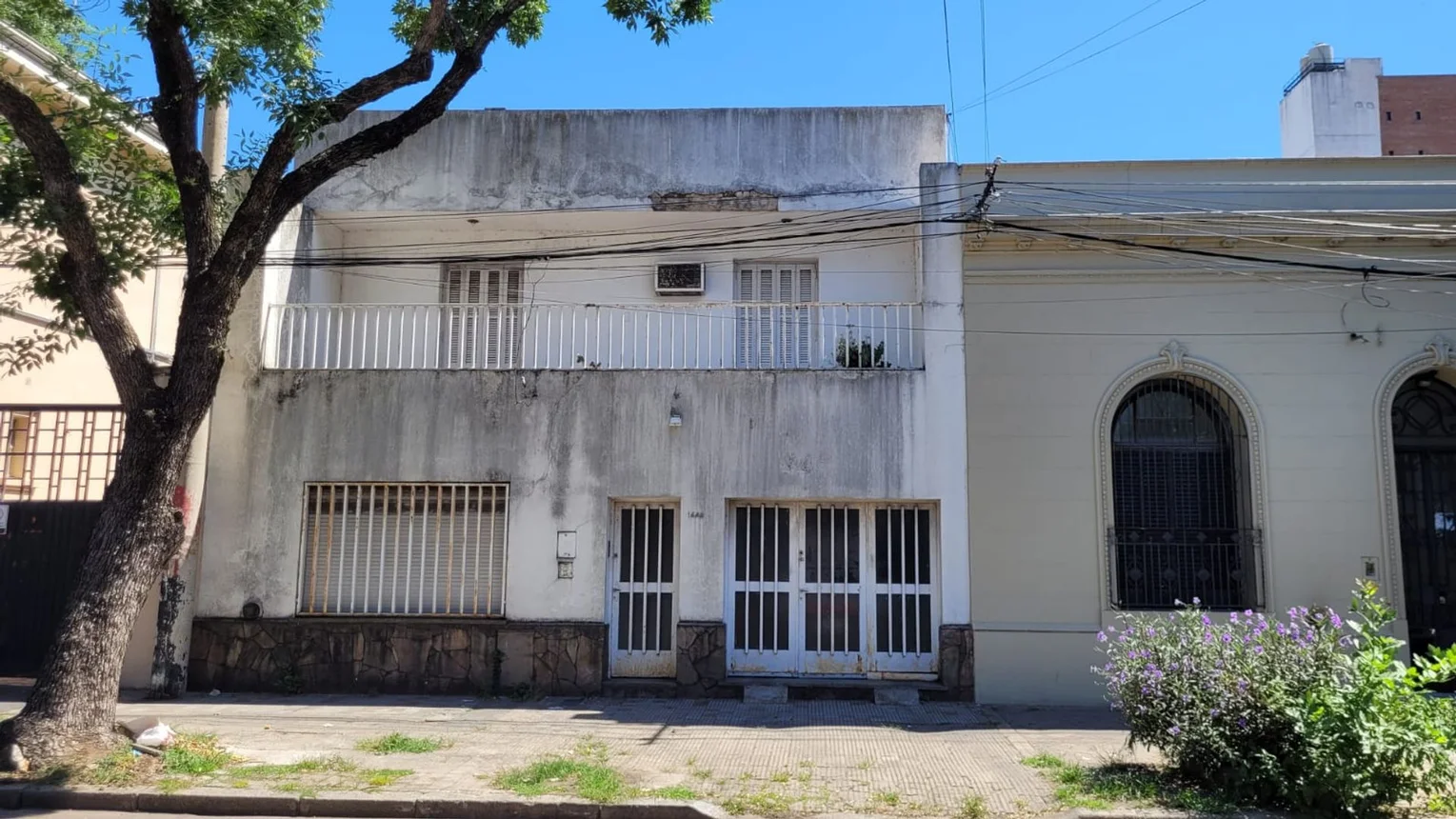 Casa en venta en Rosario