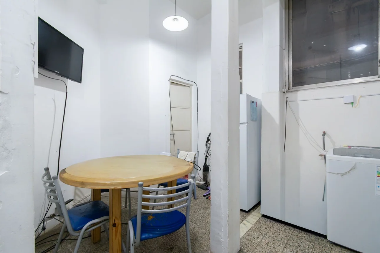 Departamento en venta en San Nicolás, foto 4