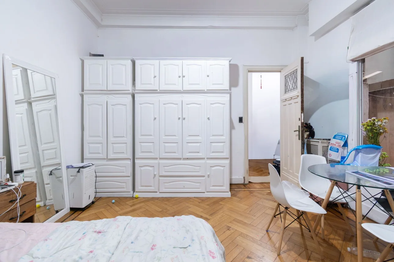 Departamento en venta en San Nicolás, foto 3