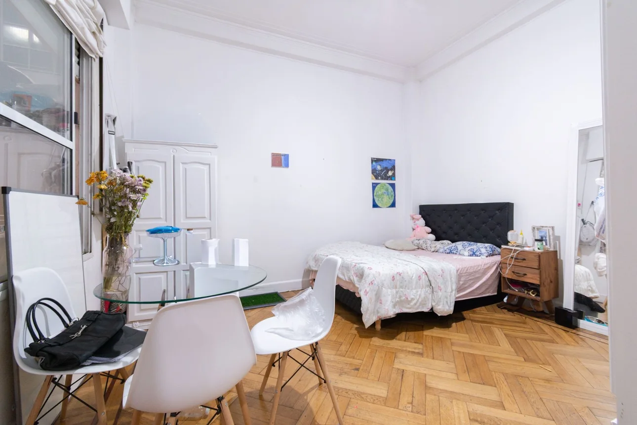 Departamento en venta en San Nicolás, foto 2