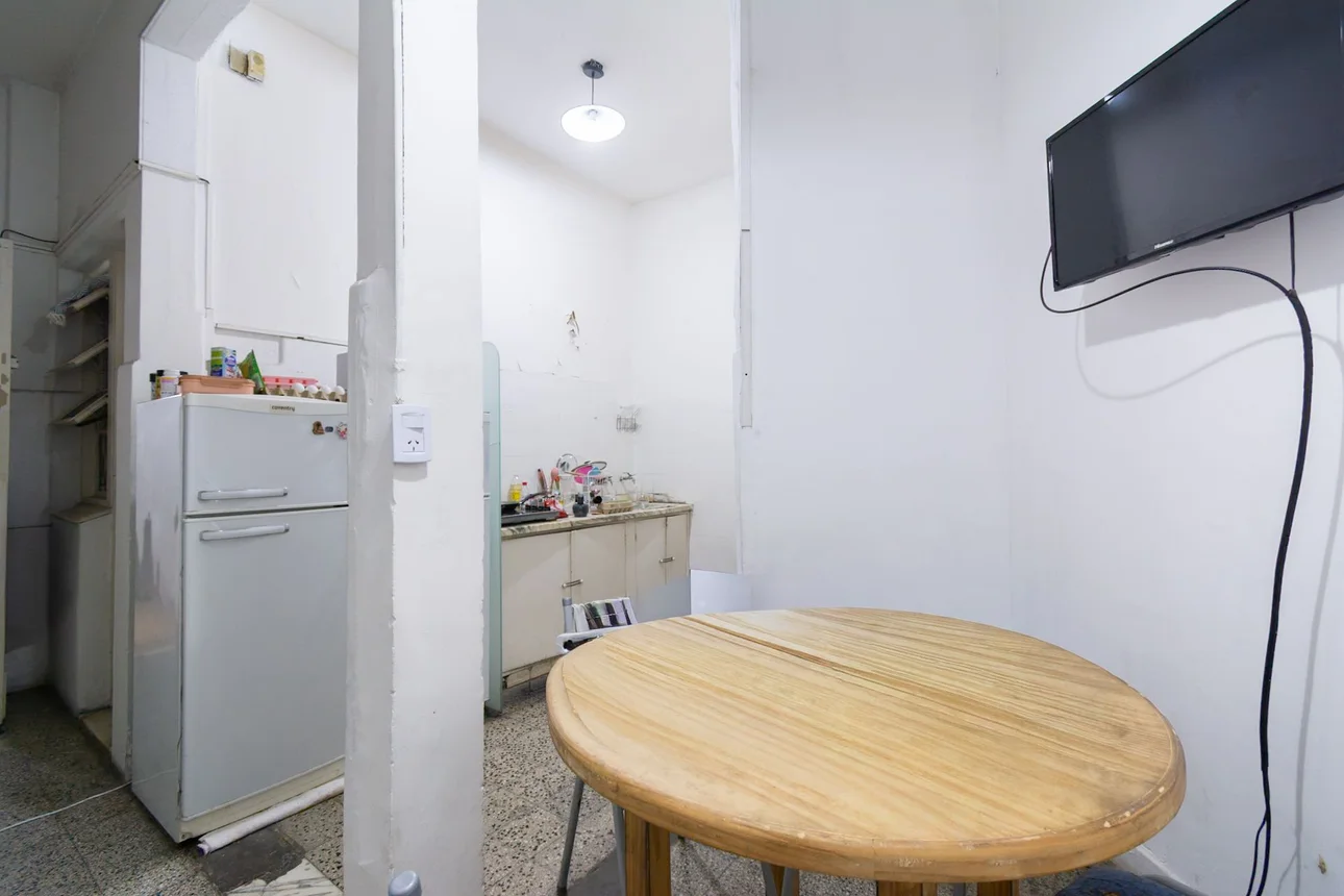 Departamento en venta en San Nicolás, foto 5