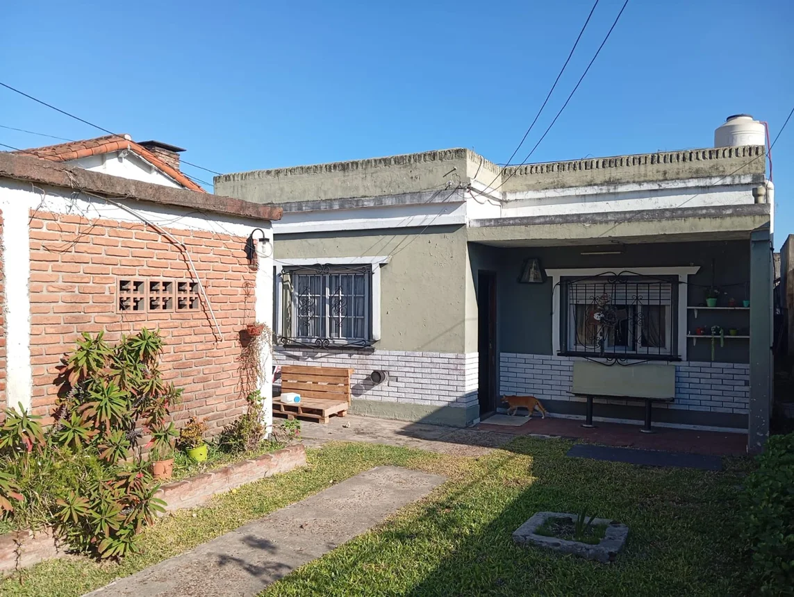 Casa en venta en Burzaco, foto 5