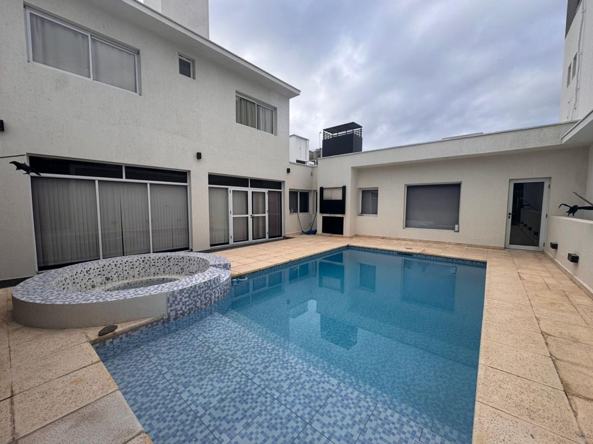 Casa en Ruta Provincial 99 3000