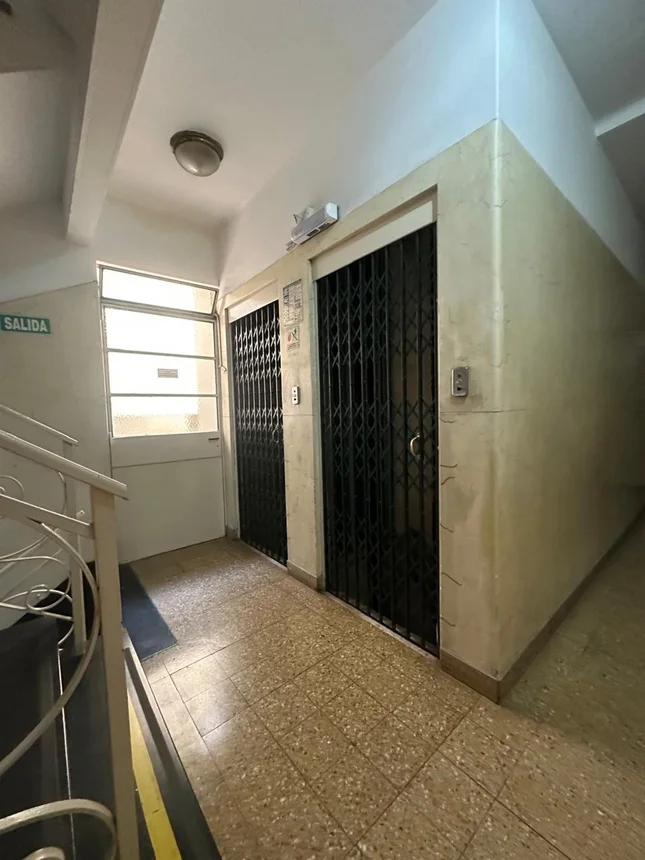 Departamento en venta en Villa Crespo, foto 5