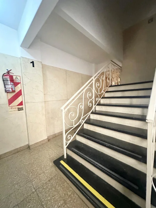 Departamento en venta en Villa Crespo, foto 4