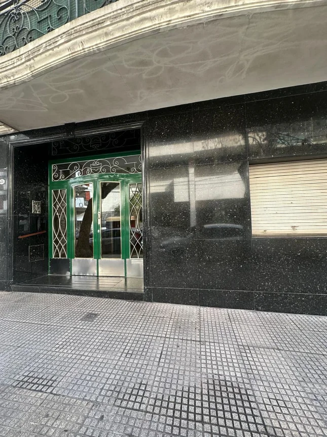 Departamento en venta en Villa Crespo, foto 2