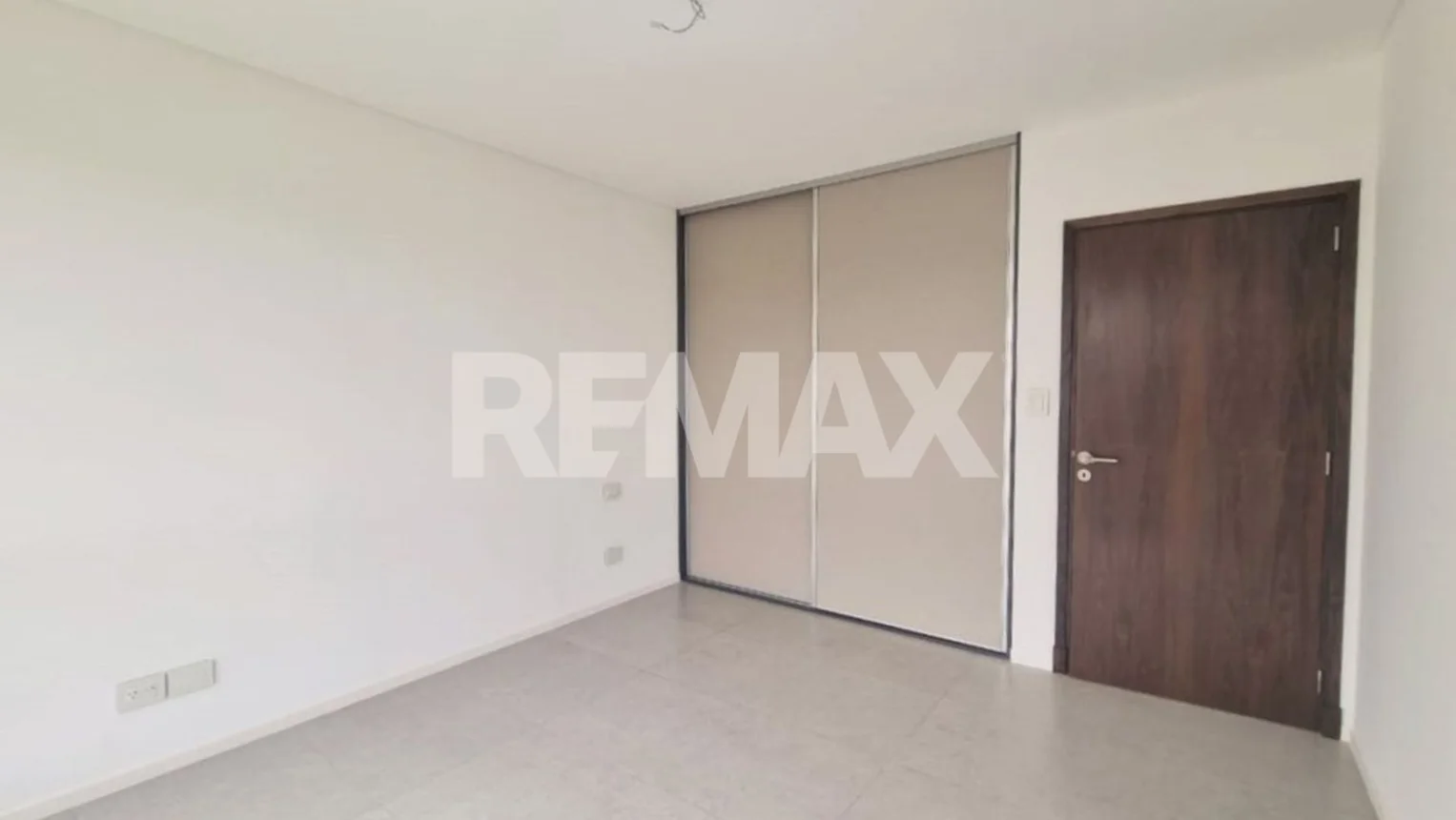 Departamento en alquiler en Neuquén, foto 3