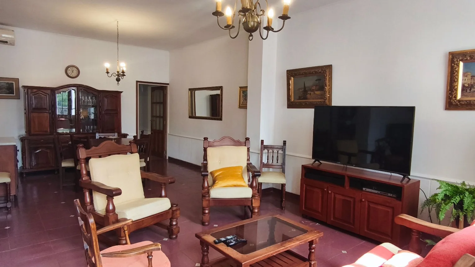 Casa en venta en Córdoba