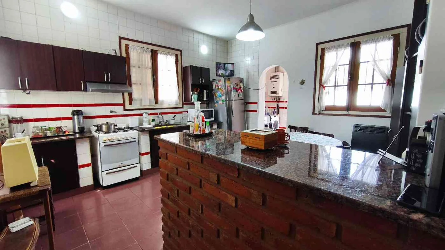 Casa en venta en Córdoba, foto 2