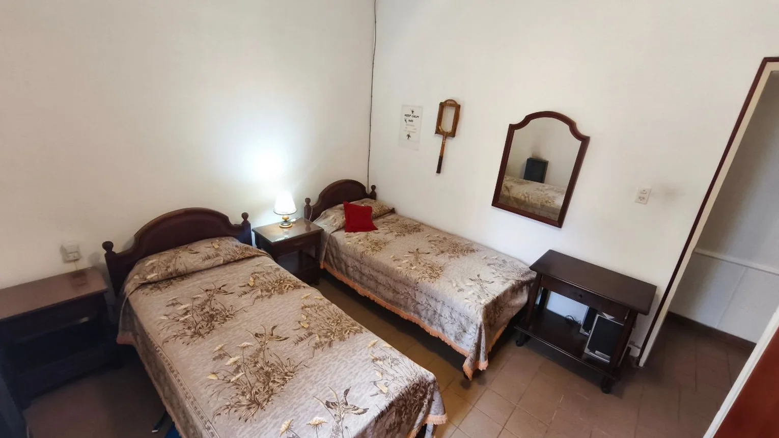 Casa en venta en Córdoba, foto 4