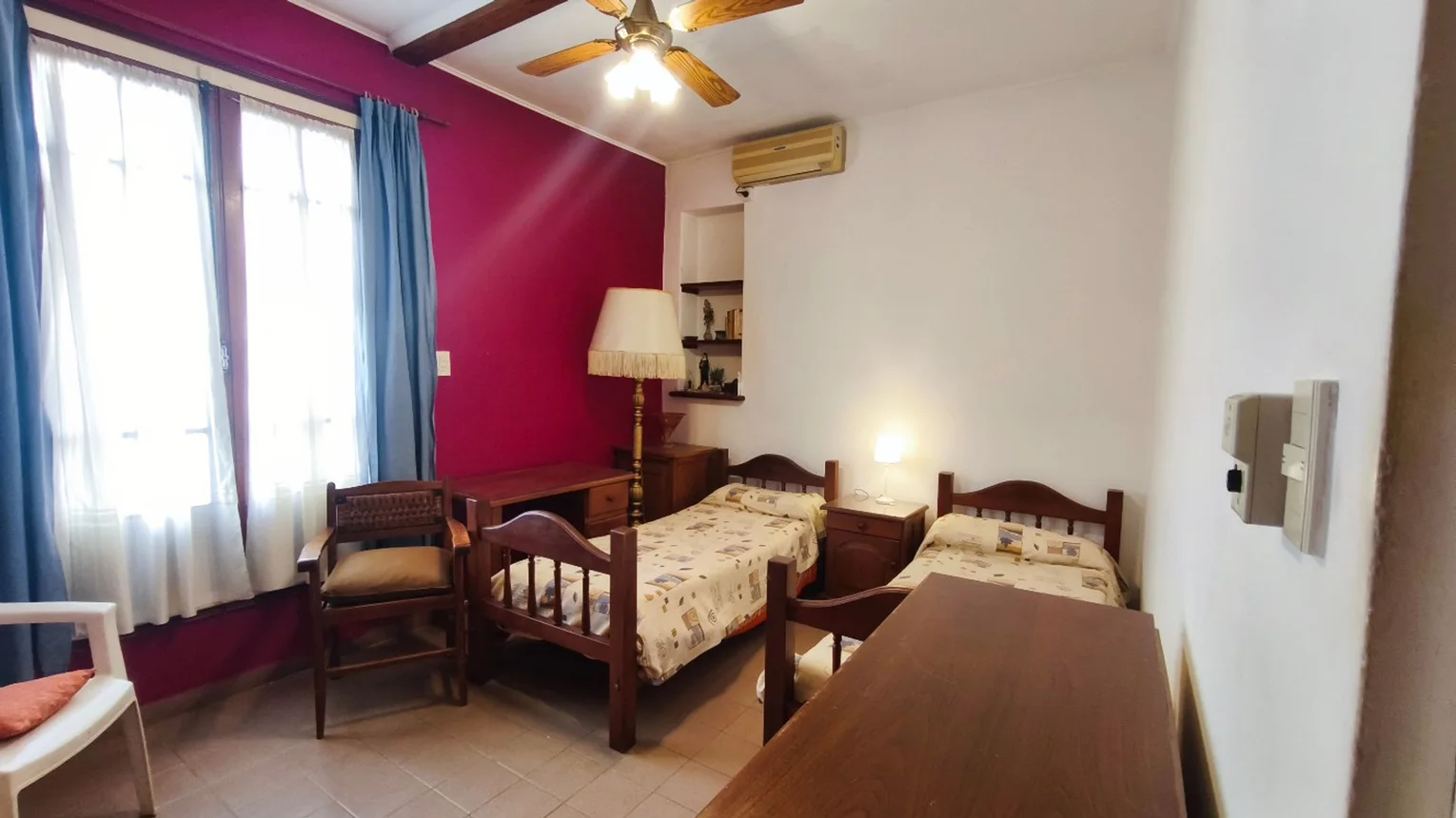 Casa en venta en Córdoba, foto 5