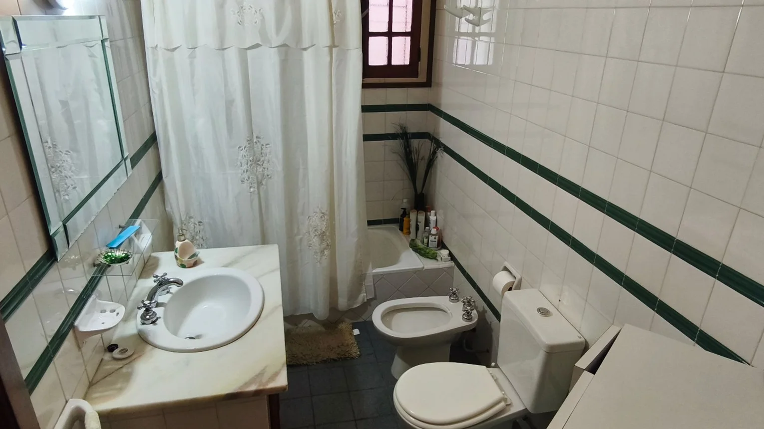 Casa en venta en Córdoba, foto 3
