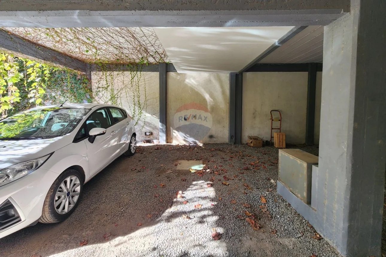 Departamento en venta en Quilmes, foto 4