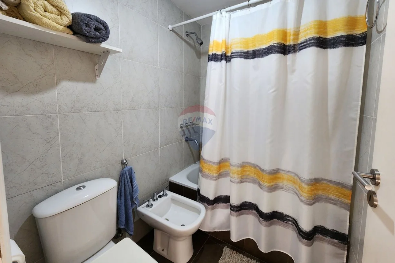 Departamento en venta en Quilmes, foto 5