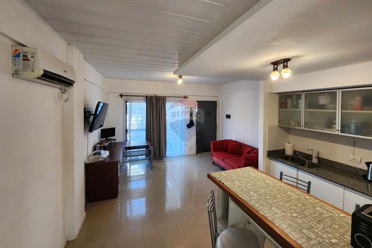 Departamento en venta en Quilmes