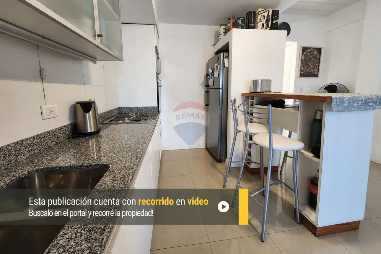 Departamento en venta en Quilmes, foto 2