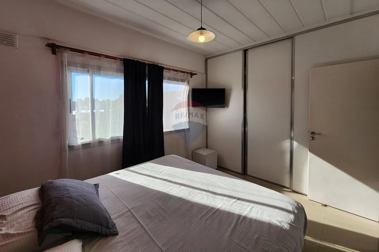 Departamento en venta en Quilmes, foto 3
