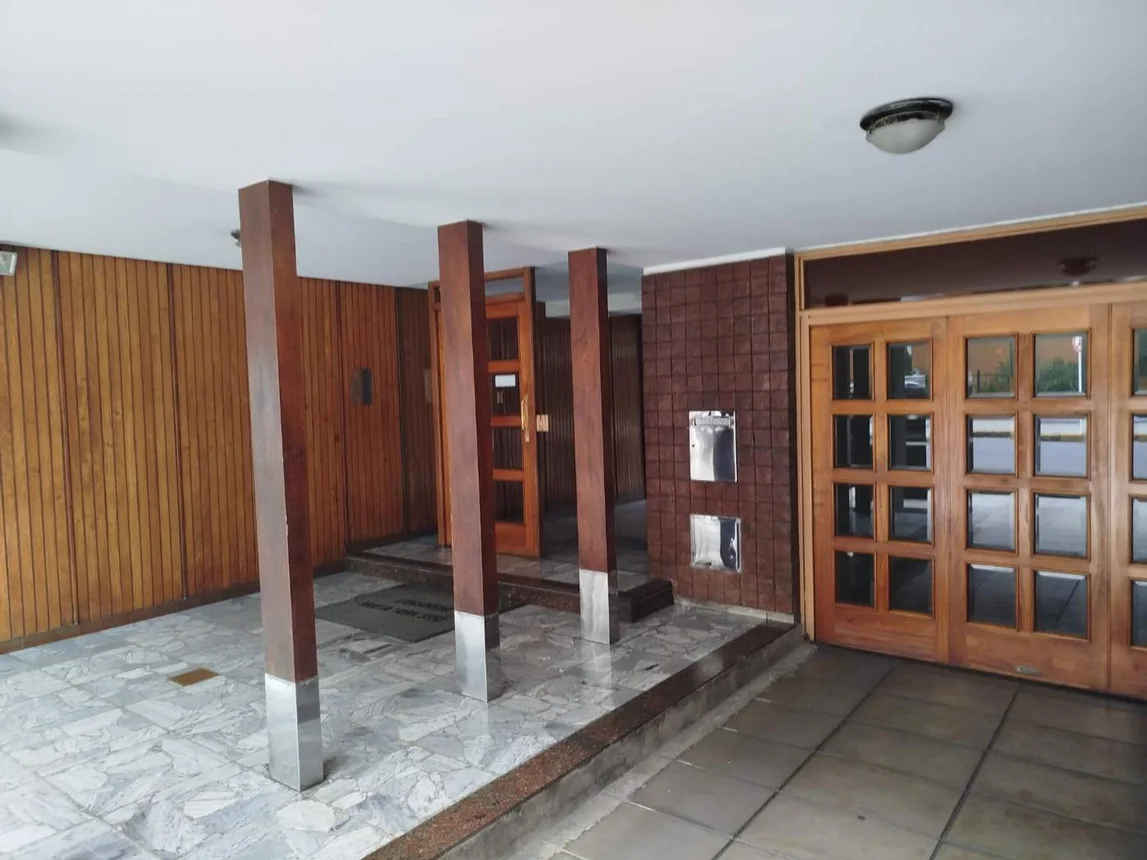 Departamento en venta en Villa Devoto, foto 3