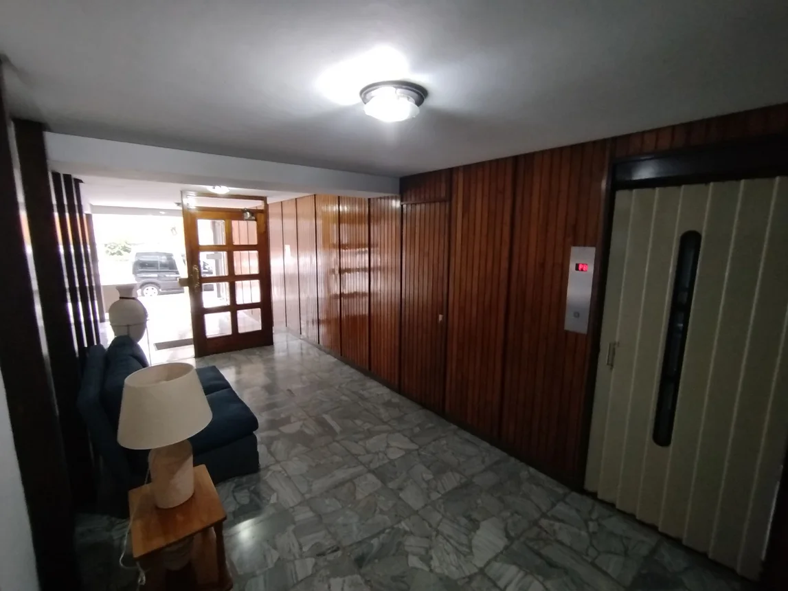 Departamento en venta en Villa Devoto, foto 4