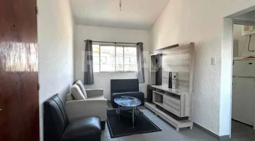 VENTA Apartamento 2dorm. Complejo A62, Pando