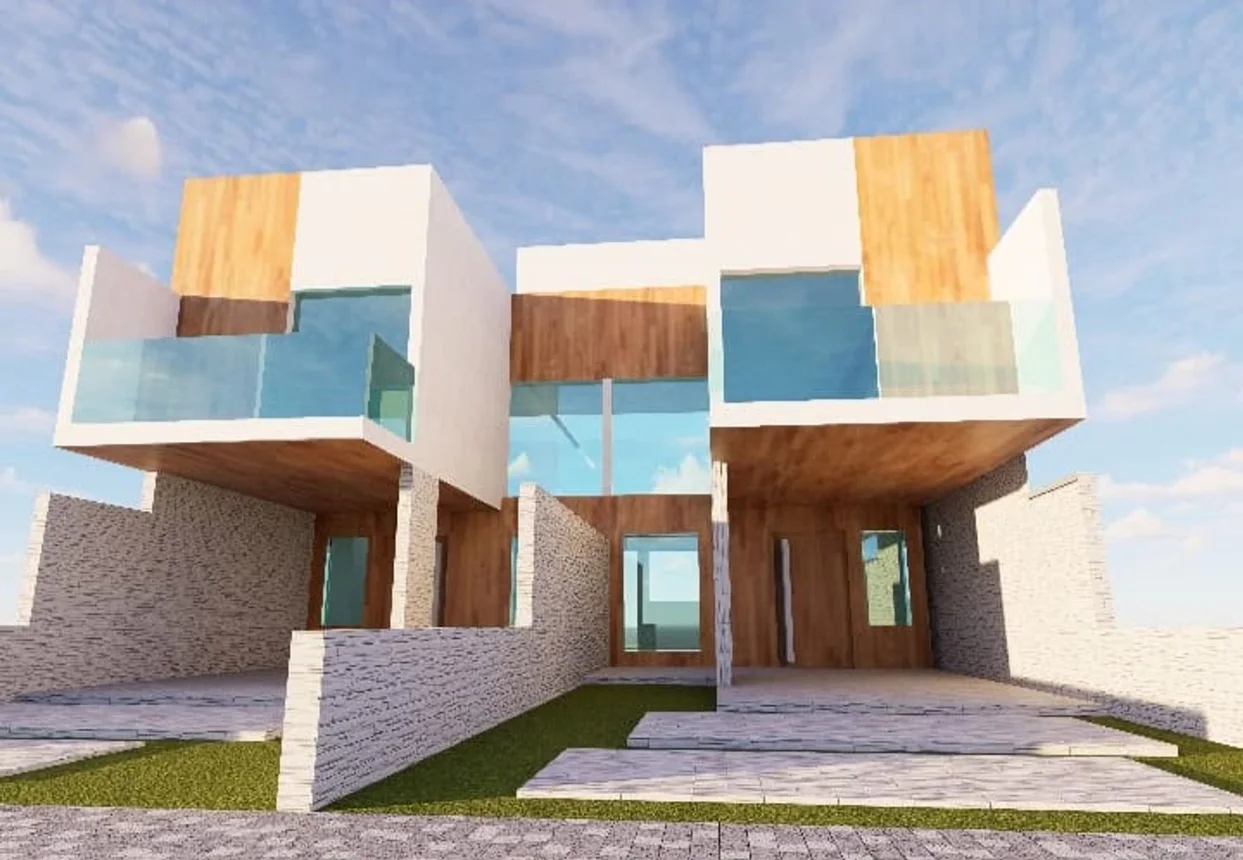Casa dúplex en venta en Córdoba, foto 5