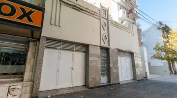 Casa en venta · Entre Boulevares, Santa Fe