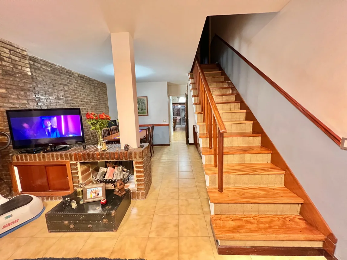 Casa dúplex en venta en Quilmes, foto 3